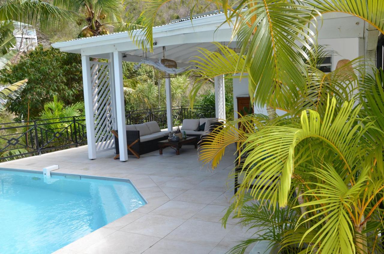Villa Fleur De Pirate Quarter of Orleans 外观 照片
