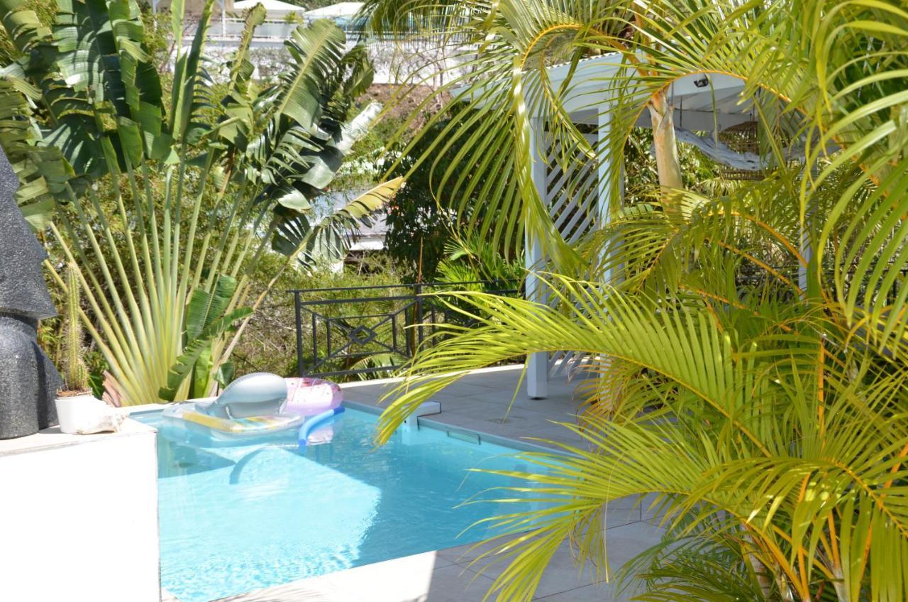 Villa Fleur De Pirate Quarter of Orleans 外观 照片