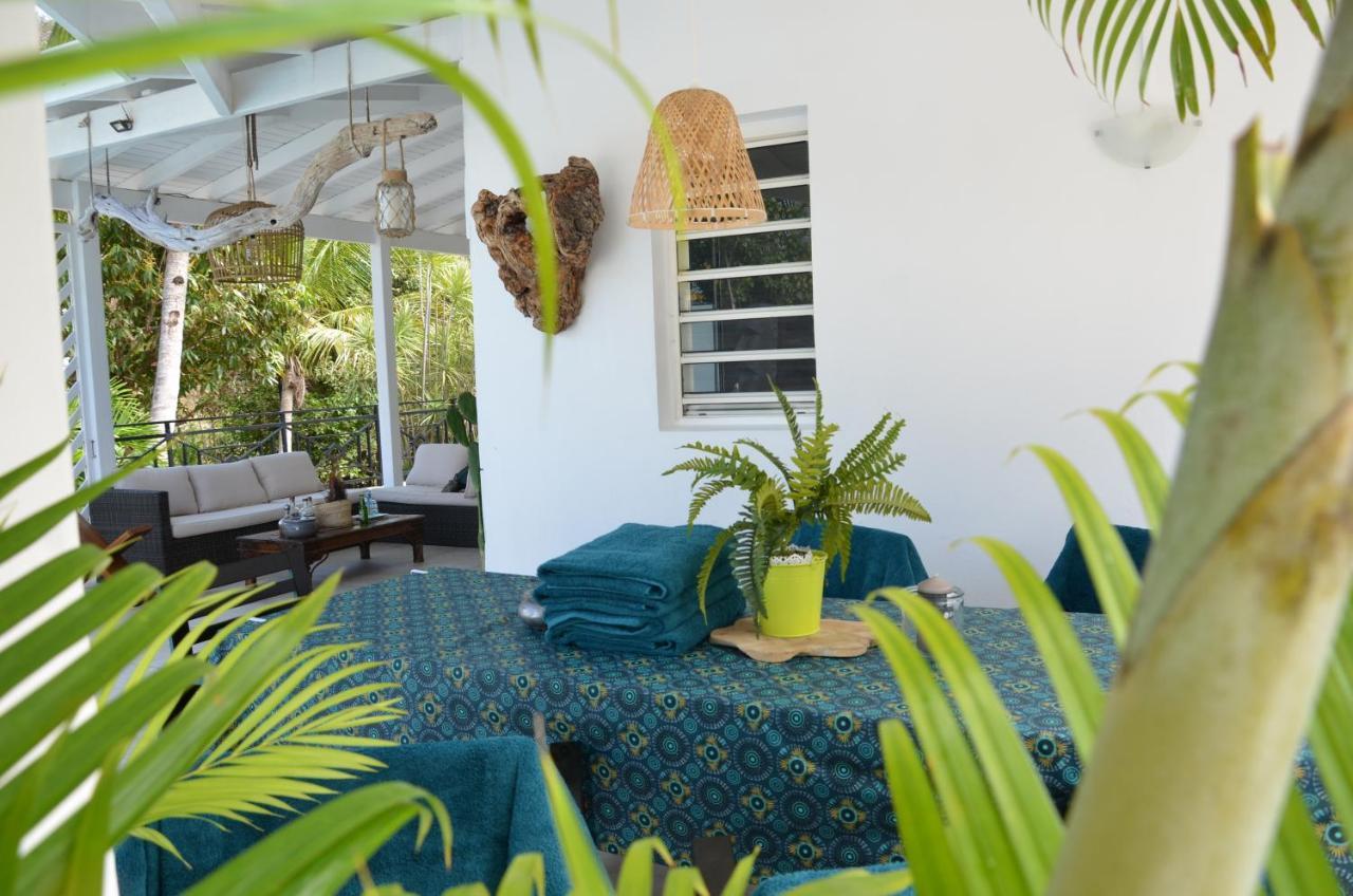 Villa Fleur De Pirate Quarter of Orleans 外观 照片