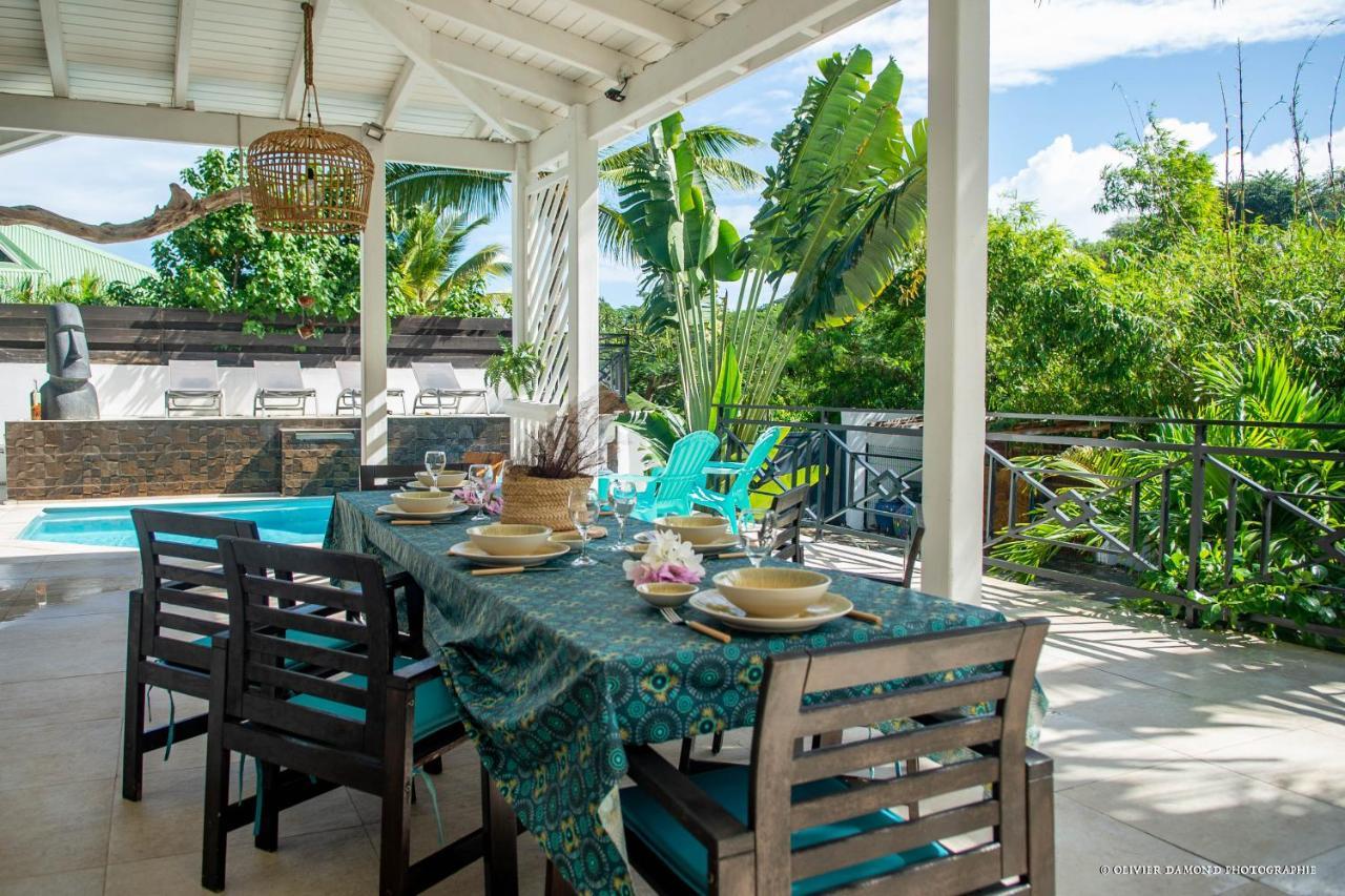 Villa Fleur De Pirate Quarter of Orleans 外观 照片
