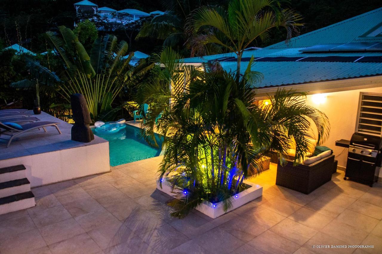 Villa Fleur De Pirate Quarter of Orleans 外观 照片