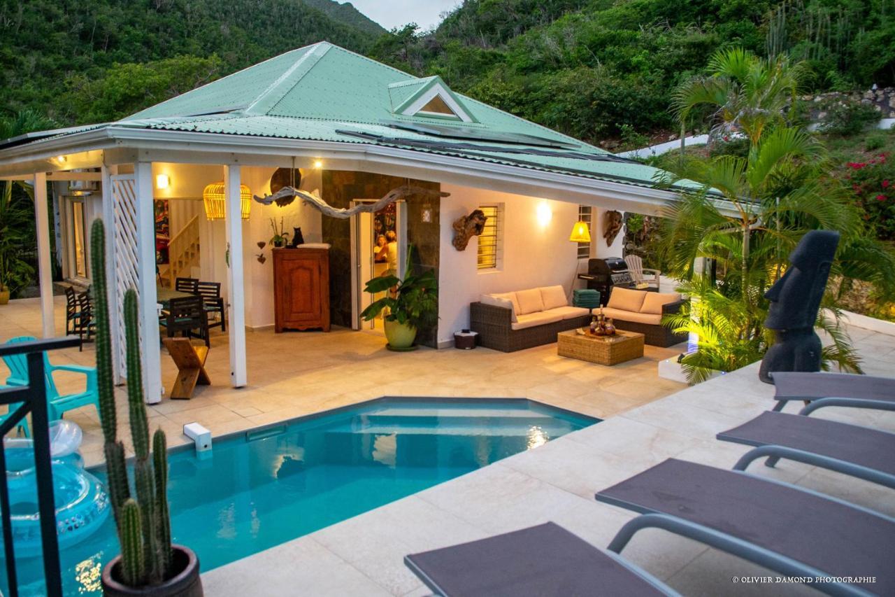 Villa Fleur De Pirate Quarter of Orleans 外观 照片