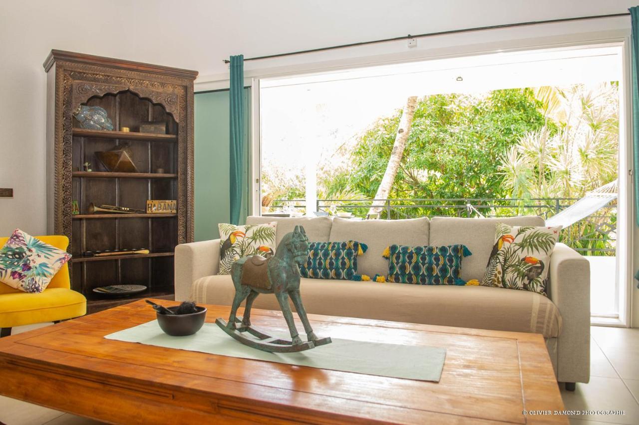 Villa Fleur De Pirate Quarter of Orleans 外观 照片