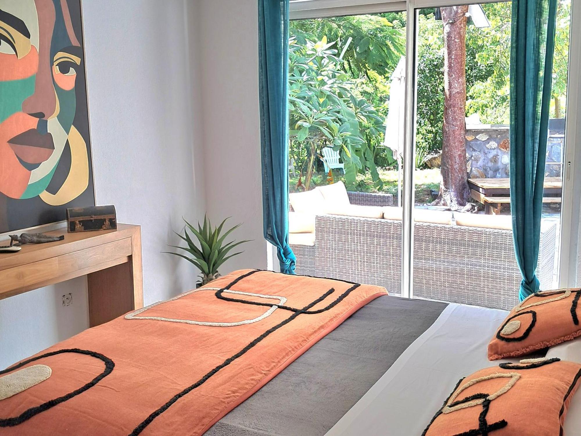 Villa Fleur De Pirate Quarter of Orleans 外观 照片