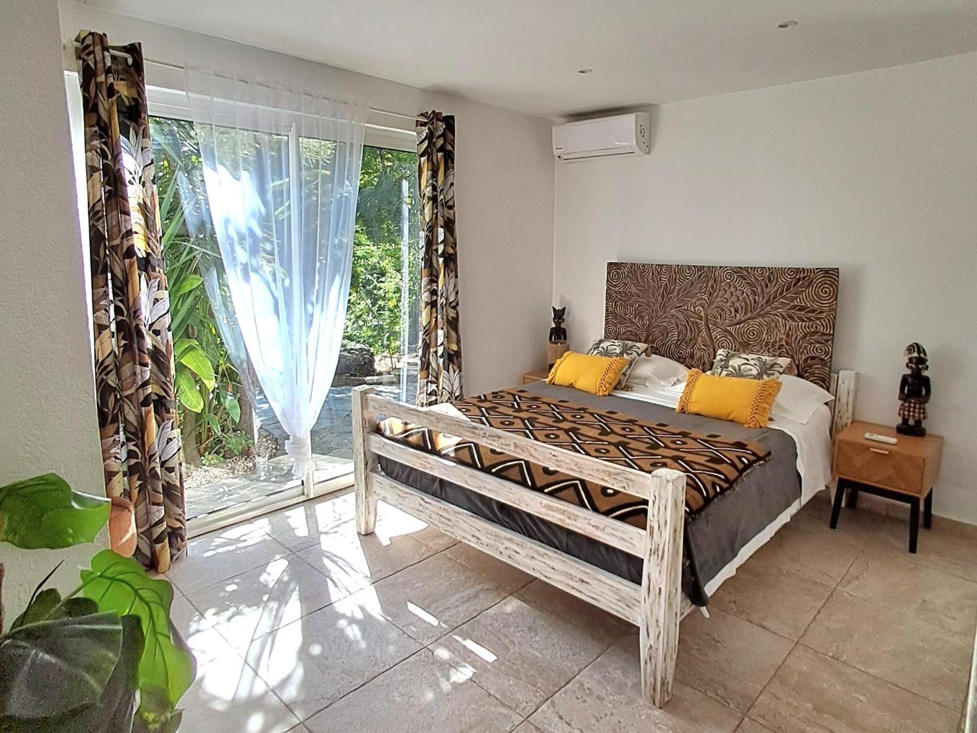 Villa Fleur De Pirate Quarter of Orleans 外观 照片
